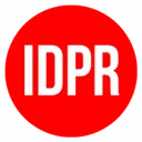 Interdependence logo