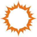 Allergy Partners logo