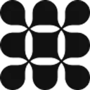 Fin logo