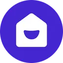 homie AG logo