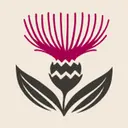Thistle Health Inc logo