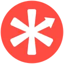 Exness jobs for internal candidates logo