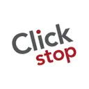Clickstop Inc. logo