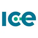ICE logo
