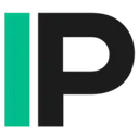 InterPayments logo