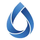Waterfleet LLC logo