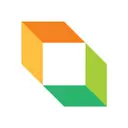 Intradiem logo