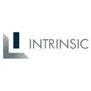 Intrinsic LLC logo