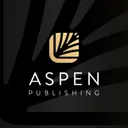 Aspen Publishing logo