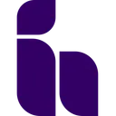 Interwell Health logo
