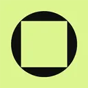 Invisible Technologies logo