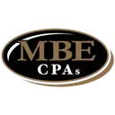 Mbecpa logo