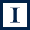 Invivyd logo