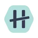 HospiChef logo
