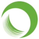 Iovance Biotherapeutics logo