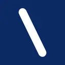 Ionos EN logo