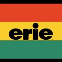 Erie Family Health Center logo
