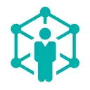 iRely logo