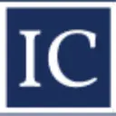 Inter-con Security Systems Inc logo