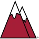 IronMountain Solutions logo