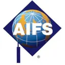 American Institute for Foreign Study logo