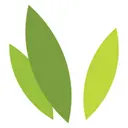 Ironwood Pharmaceuticals logo