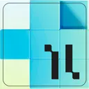 Isomorphic Labs logo