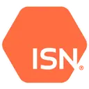 ISN Software Corporation logo