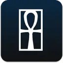 Isidor logo