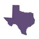 Texas Council on Family Violence logo