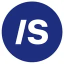 ISsoft Solutions logo