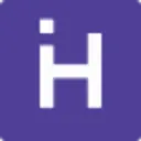 Iterative Health logo