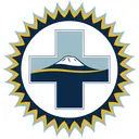Klickitat County Public Hospital District NO 1 logo