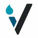 IVX Health logo