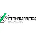 ITF Therapeutics logo