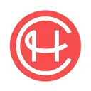 HotelCard AG logo
