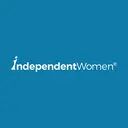 IWF logo