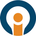 Intelligent Technical Solutions logo
