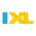 IXL Learning logo