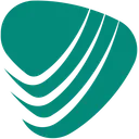 Jade Biosciences logo