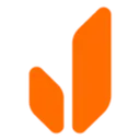 Janes logo