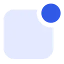 Jampp logo