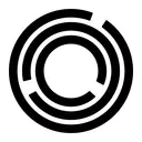 Jane Street logo