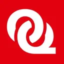 Oilquick Americas LLC logo
