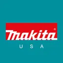 MAKITA logo