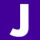 JeffreyGroup logo