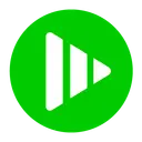 iSpot logo
