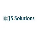 JS Solutions logo
