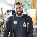 Habitat for Humanity of Metro Denver Inc logo