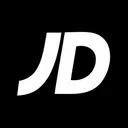 JD España logo